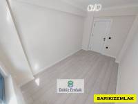 Resim9027